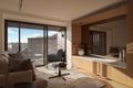Property photo of 211/38D Cumberland Street The Rocks NSW 2000