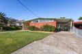 Property photo of 3 Pamela Street Beresfield NSW 2322