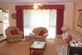 Property photo of 2 Calloway Place Manly West QLD 4179