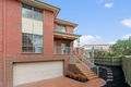 Property photo of 24 Morawa Drive Mulgrave VIC 3170