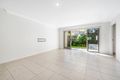 Property photo of 3/20 Wilkie Street Yeerongpilly QLD 4105