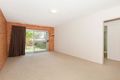 Property photo of 1/18 Glenalva Terrace Alderley QLD 4051
