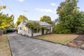 Property photo of 3 Lardner Road Drouin VIC 3818