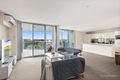 Property photo of 39/143-149 Corrimal Street Wollongong NSW 2500