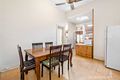 Property photo of 6 Bendigo Street Richmond VIC 3121