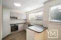 Property photo of 1/4 Kitchener Street Golden Beach QLD 4551