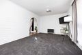 Property photo of 19 Eldridge Road Red Cliffs VIC 3496