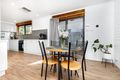 Property photo of 19 Eldridge Road Red Cliffs VIC 3496