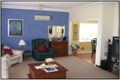 Property photo of 13 Upton Place Australind WA 6233