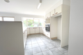Property photo of 17A Calton Road Batehaven NSW 2536