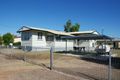 Property photo of 33 Gauvin Street Richmond Hill QLD 4820