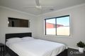 Property photo of 32 Houghton Crescent Eagle Point VIC 3878