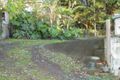 Property photo of 7 King Street Gympie QLD 4570
