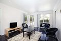 Property photo of 2/25 Barlyn Road Mount Waverley VIC 3149