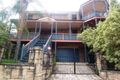 Property photo of 65 Cooksley Street Hamilton QLD 4007