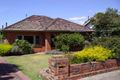 Property photo of 1 Williamson Avenue Strathmore VIC 3041