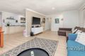 Property photo of 90 Mirrabooka Avenue Koondoola WA 6064