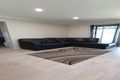 Property photo of 16A Horatio Street Mudgee NSW 2850