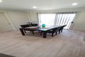 Property photo of 16A Horatio Street Mudgee NSW 2850