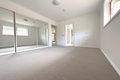 Property photo of 17A Calton Road Batehaven NSW 2536