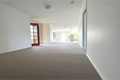 Property photo of 17A Calton Road Batehaven NSW 2536