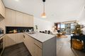 Property photo of 1212/70 Longland Street Newstead QLD 4006