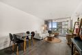 Property photo of 1212/70 Longland Street Newstead QLD 4006