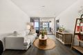 Property photo of 1212/70 Longland Street Newstead QLD 4006