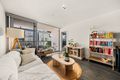 Property photo of 1212/70 Longland Street Newstead QLD 4006