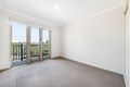 Property photo of 3/20 Wilkie Street Yeerongpilly QLD 4105
