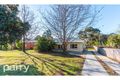 Property photo of 73 Cormiston Road Riverside TAS 7250