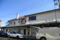 Property photo of 12/108-110 Boyce Road Maroubra NSW 2035