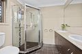Property photo of 69A Opossum Circuit Springfield Lakes QLD 4300