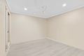 Property photo of 69A Opossum Circuit Springfield Lakes QLD 4300