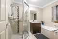 Property photo of 69A Opossum Circuit Springfield Lakes QLD 4300