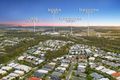 Property photo of 69A Opossum Circuit Springfield Lakes QLD 4300