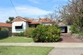 Property photo of 9 Snook Crescent Hilton WA 6163