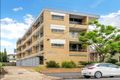 Property photo of 10/111 James Street New Farm QLD 4005