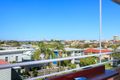 Property photo of 10/111 James Street New Farm QLD 4005
