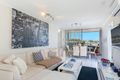 Property photo of 10/111 James Street New Farm QLD 4005