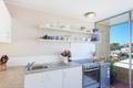 Property photo of 10/111 James Street New Farm QLD 4005
