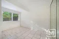 Property photo of 1/4 Kitchener Street Golden Beach QLD 4551