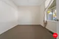 Property photo of 34 Baxter Street Bendigo VIC 3550