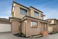 Property photo of 2/21 Dudley Street Mitcham VIC 3132