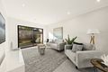 Property photo of 2/21 Dudley Street Mitcham VIC 3132