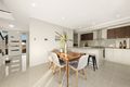 Property photo of 2/21 Dudley Street Mitcham VIC 3132