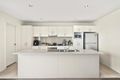 Property photo of 39/143-149 Corrimal Street Wollongong NSW 2500