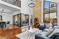 Property photo of 19 Laurino Terrace Subiaco WA 6008