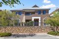 Property photo of 19 Laurino Terrace Subiaco WA 6008