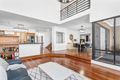 Property photo of 19 Laurino Terrace Subiaco WA 6008